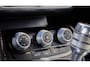 Audi R8 4.2 V8 FSI QUATTRO | B&O | CARBON | A. CAMERA