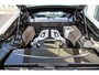 Audi R8 4.2 V8 FSI QUATTRO | B&O | CARBON | A. CAMERA