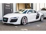Audi R8 4.2 V8 FSI QUATTRO | B&O | CARBON | A. CAMERA