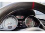 Audi R8 4.2 V8 FSI QUATTRO | B&O | CARBON | A. CAMERA