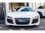 Audi R8 4.2 V8 FSI QUATTRO | B&O | CARBON | A. CAMERA