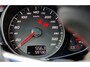 Audi R8 4.2 V8 FSI QUATTRO | B&O | CARBON | A. CAMERA
