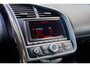 Audi R8 4.2 V8 FSI QUATTRO | B&O | CARBON | A. CAMERA