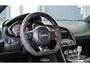 Audi R8 4.2 V8 FSI QUATTRO | B&O | CARBON | A. CAMERA