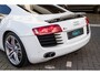 Audi R8 4.2 V8 FSI QUATTRO | B&O | CARBON | A. CAMERA