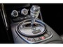 Audi R8 4.2 V8 FSI QUATTRO | B&O | CARBON | A. CAMERA