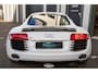 Audi R8 4.2 V8 FSI QUATTRO | B&O | CARBON | A. CAMERA