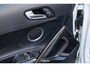 Audi R8 4.2 V8 FSI QUATTRO | B&O | CARBON | A. CAMERA