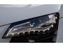 Audi R8 4.2 V8 FSI QUATTRO | B&O | CARBON | A. CAMERA