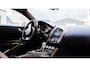 Audi R8 4.2 V8 FSI QUATTRO | B&O | CARBON | A. CAMERA