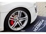 Audi R8 4.2 V8 FSI QUATTRO | B&O | CARBON | A. CAMERA