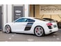 Audi R8 4.2 V8 FSI QUATTRO | B&O | CARBON | A. CAMERA