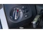 Audi R8 4.2 V8 FSI QUATTRO | B&O | CARBON | A. CAMERA