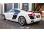 Audi R8 4.2 V8 FSI QUATTRO | B&O | CARBON | A. CAMERA