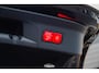 Mercedes-Benz GLC Coupe AMG 43 4MATIC LUCHTVERING | KEYLESS | MEMORY | SCHUIFDAK | TREKHAAK | BOMVOLL!!