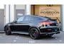Mercedes-Benz GLC Coupe AMG 43 4MATIC LUCHTVERING | KEYLESS | MEMORY | SCHUIFDAK | TREKHAAK | BOMVOLL!!