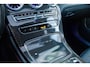 Mercedes-Benz GLC Coupe AMG 43 4MATIC LUCHTVERING | KEYLESS | MEMORY | SCHUIFDAK | TREKHAAK | BOMVOLL!!