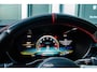 Mercedes-Benz GLC Coupe AMG 43 4MATIC LUCHTVERING | KEYLESS | MEMORY | SCHUIFDAK | TREKHAAK | BOMVOLL!!