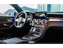 Mercedes-Benz GLC Coupe AMG 43 4MATIC LUCHTVERING | KEYLESS | MEMORY | SCHUIFDAK | TREKHAAK | BOMVOLL!!