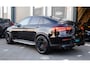 Mercedes-Benz GLC Coupe AMG 43 4MATIC LUCHTVERING | KEYLESS | MEMORY | SCHUIFDAK | TREKHAAK | BOMVOLL!!