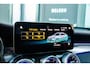Mercedes-Benz GLC Coupe AMG 43 4MATIC LUCHTVERING | KEYLESS | MEMORY | SCHUIFDAK | TREKHAAK | BOMVOLL!!