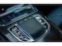 Mercedes-Benz GLC Coupe AMG 43 4MATIC LUCHTVERING | KEYLESS | MEMORY | SCHUIFDAK | TREKHAAK | BOMVOLL!!