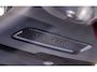 Mercedes-Benz GLC Coupe AMG 43 4MATIC LUCHTVERING | KEYLESS | MEMORY | SCHUIFDAK | TREKHAAK | BOMVOLL!!