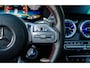 Mercedes-Benz GLC Coupe AMG 43 4MATIC LUCHTVERING | KEYLESS | MEMORY | SCHUIFDAK | TREKHAAK | BOMVOLL!!