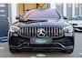 Mercedes-Benz GLC Coupe AMG 43 4MATIC LUCHTVERING | KEYLESS | MEMORY | SCHUIFDAK | TREKHAAK | BOMVOLL!!
