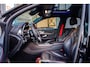 Mercedes-Benz GLC Coupe AMG 43 4MATIC LUCHTVERING | KEYLESS | MEMORY | SCHUIFDAK | TREKHAAK | BOMVOLL!!