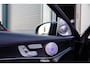 Mercedes-Benz GLC Coupe AMG 43 4MATIC LUCHTVERING | KEYLESS | MEMORY | SCHUIFDAK | TREKHAAK | BOMVOLL!!