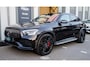 Mercedes-Benz GLC Coupe AMG 43 4MATIC LUCHTVERING | KEYLESS | MEMORY | SCHUIFDAK | TREKHAAK | BOMVOLL!!