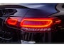 Mercedes-Benz GLC Coupe AMG 43 4MATIC LUCHTVERING | KEYLESS | MEMORY | SCHUIFDAK | TREKHAAK | BOMVOLL!!