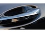 Mercedes-Benz GLC Coupe AMG 43 4MATIC LUCHTVERING | KEYLESS | MEMORY | SCHUIFDAK | TREKHAAK | BOMVOLL!!