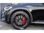 Mercedes-Benz GLC Coupe AMG 43 4MATIC LUCHTVERING | KEYLESS | MEMORY | SCHUIFDAK | TREKHAAK | BOMVOLL!!