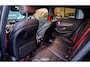 Mercedes-Benz GLC Coupe AMG 43 4MATIC LUCHTVERING | KEYLESS | MEMORY | SCHUIFDAK | TREKHAAK | BOMVOLL!!