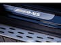 Mercedes-Benz GLC Coupe AMG 43 4MATIC LUCHTVERING | KEYLESS | MEMORY | SCHUIFDAK | TREKHAAK | BOMVOLL!!