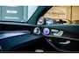 Mercedes-Benz GLC Coupe AMG 43 4MATIC LUCHTVERING | KEYLESS | MEMORY | SCHUIFDAK | TREKHAAK | BOMVOLL!!