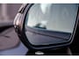 Mercedes-Benz GLC Coupe AMG 43 4MATIC LUCHTVERING | KEYLESS | MEMORY | SCHUIFDAK | TREKHAAK | BOMVOLL!!