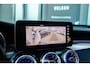 Mercedes-Benz GLC Coupe AMG 43 4MATIC LUCHTVERING | KEYLESS | MEMORY | SCHUIFDAK | TREKHAAK | BOMVOLL!!