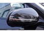Mercedes-Benz GLC Coupe AMG 43 4MATIC LUCHTVERING | KEYLESS | MEMORY | SCHUIFDAK | TREKHAAK | BOMVOLL!!