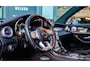 Mercedes-Benz GLC Coupe AMG 43 4MATIC LUCHTVERING | KEYLESS | MEMORY | SCHUIFDAK | TREKHAAK | BOMVOLL!!