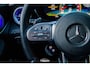 Mercedes-Benz GLC Coupe AMG 43 4MATIC LUCHTVERING | KEYLESS | MEMORY | SCHUIFDAK | TREKHAAK | BOMVOLL!!