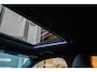 Mercedes-Benz GLC Coupe AMG 43 4MATIC LUCHTVERING | KEYLESS | MEMORY | SCHUIFDAK | TREKHAAK | BOMVOLL!!