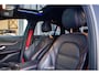 Mercedes-Benz GLC Coupe AMG 43 4MATIC LUCHTVERING | KEYLESS | MEMORY | SCHUIFDAK | TREKHAAK | BOMVOLL!!