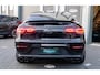 Mercedes-Benz GLC Coupe AMG 43 4MATIC LUCHTVERING | KEYLESS | MEMORY | SCHUIFDAK | TREKHAAK | BOMVOLL!!