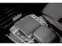 Mercedes-Benz A-klasse A220 AMG | PANO | MEMORY | KEYLESS | 360CAMERA | ORIG NL | BTW | SFEERVERLICHTING | DEALER ONDERHOUDEN
