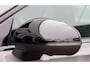 Mercedes-Benz A-klasse A220 AMG | PANO | MEMORY | KEYLESS | 360CAMERA | ORIG NL | BTW | SFEERVERLICHTING | DEALER ONDERHOUDEN