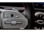 Mercedes-Benz A-klasse A220 AMG | PANO | MEMORY | KEYLESS | 360CAMERA | ORIG NL | BTW | SFEERVERLICHTING | DEALER ONDERHOUDEN
