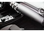Mercedes-Benz A-klasse A220 AMG | PANO | MEMORY | KEYLESS | 360CAMERA | ORIG NL | BTW | SFEERVERLICHTING | DEALER ONDERHOUDEN